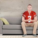 I Agree With Colin Kaepernick: the National Anthem Is Gay