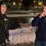 homeless, epidemic, language, pc, culture, cigarette, cancer