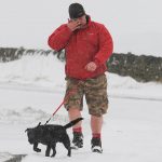 shorts, year round, cold, climate change, shorts guy, record temperature, shorts, cold,