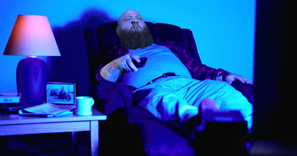 vice, viceland, action, bronson, action bronson, diabetes, type 2, rap