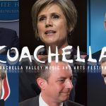 coachella, reunion, trump, administration