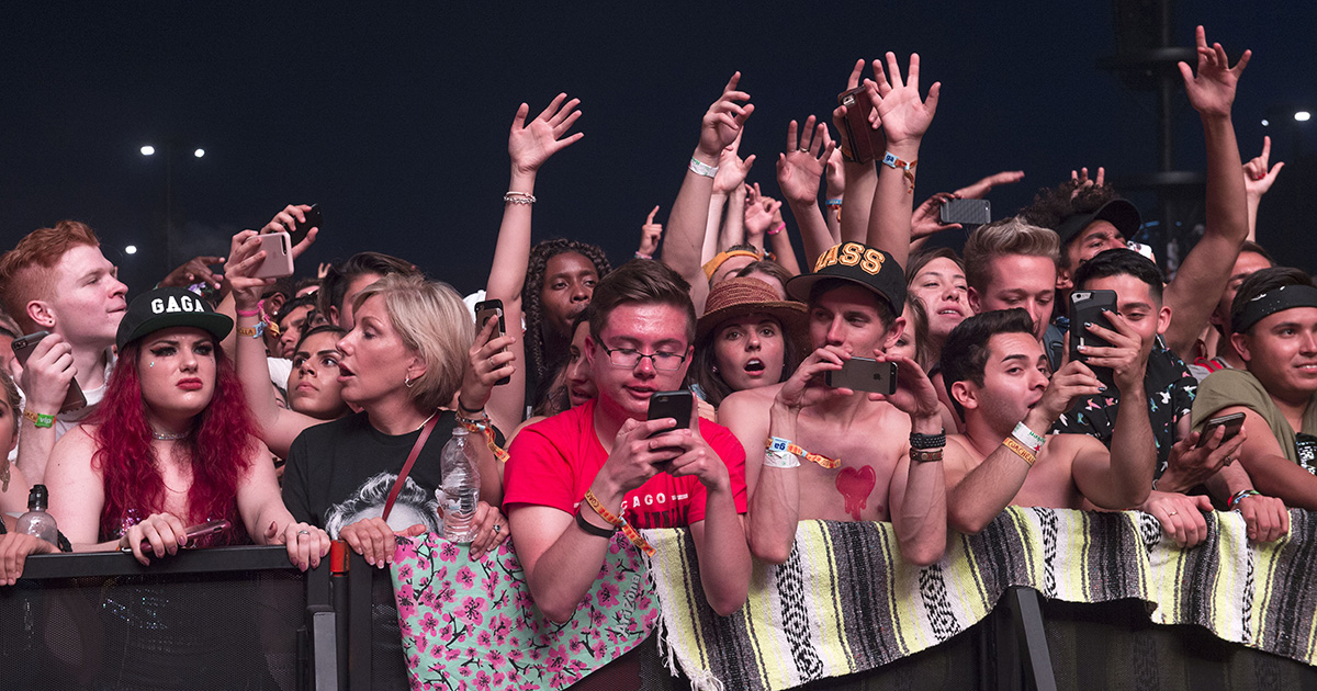 coachella, mac demarco, festival