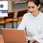 blue apron, true crime, podcast, savings