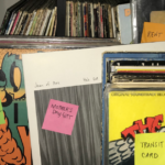 record, purchases, irresponsible