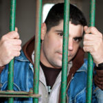 jail, drugs, dealer