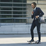 beto, kickflip, shoes