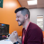 spotify, raise, employee