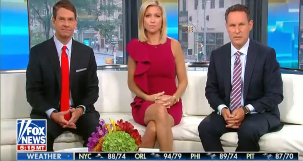 punk, hardcore, fox and friends, toilet