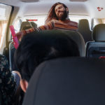 bong, tour, trip