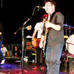 get up kids, show, all ages