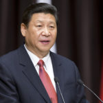 china, one band, policy, chinese, government