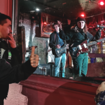 smokers, band, hear