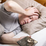 hungover, band, cd