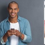 tinder, coronavirus