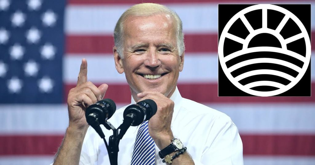 biden, joe biden, vice president, mental illness