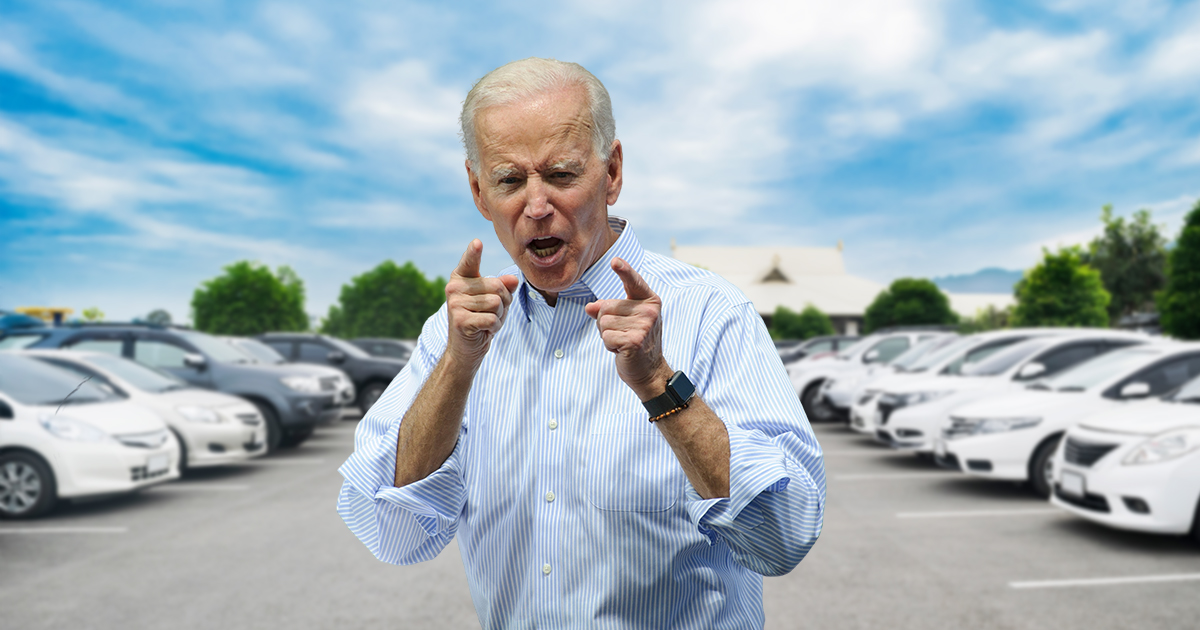 biden, joe biden, fight