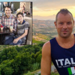 sopranos, italian, TV, italy