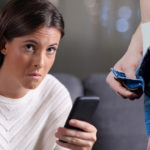 dick picture, tinder, gross, pervert