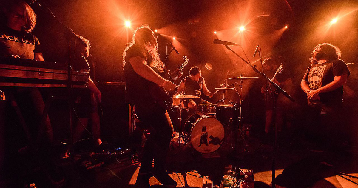 TWIABPAIANLATD, name, change