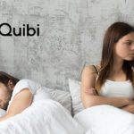 sex, premature ejaculation, netflix and chill, dissapointing