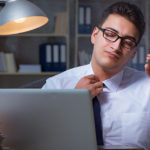 don draper, blog, freelancer, 1950s, poser