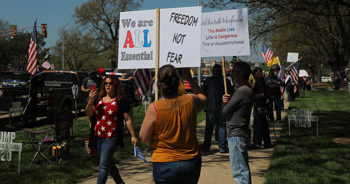 all lives matter, black lives matter, pro-death penalty, march, protest, demonstrate