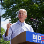 joe biden, police malarkey, police brutality, law enforcement, police, cops