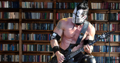 doyle, misfits, guitar, guitar lesson