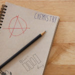 notebook, anarchy, terrorist