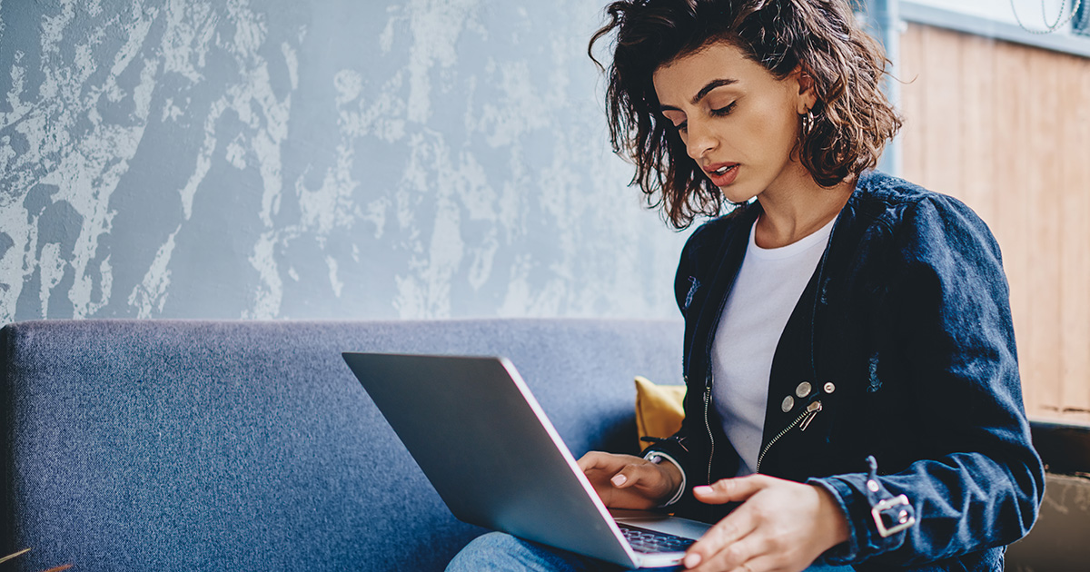 activism, activist, computer, girl, hair, amazon