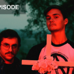 coward hour, coil exclusive