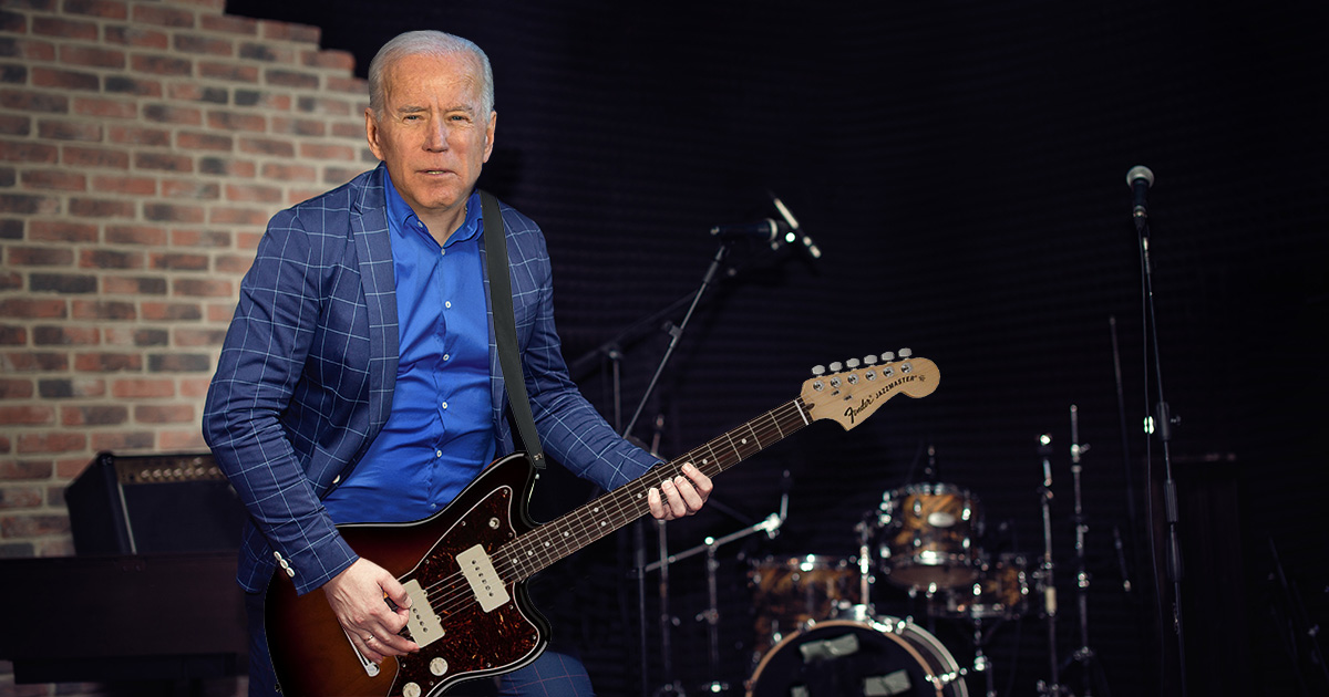 biden, midwest, emo