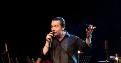 faith no more, mike patton, band, metal, hardcore, old, singer