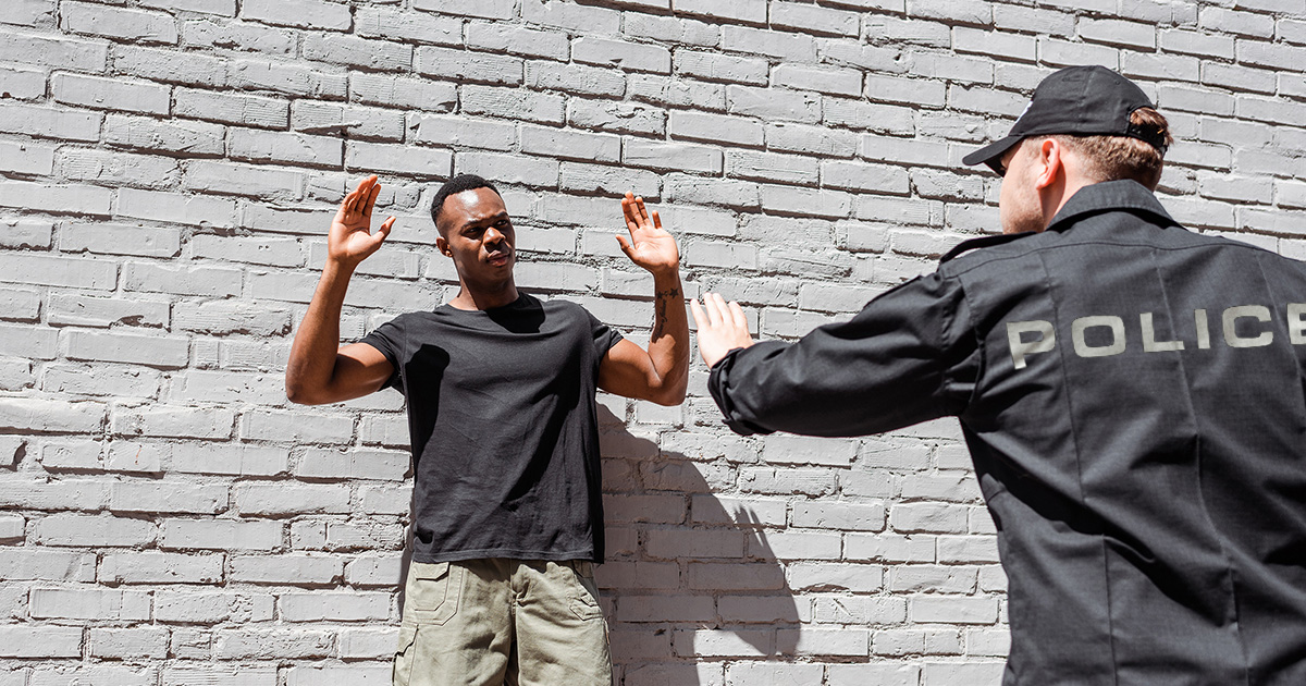 black cop, police officer, uniform, black lives matter, job, locker room