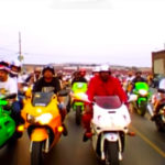 hip hop, collective, famous, popular, ruff ryders, coronavirus