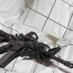 gun, rifle, maga, ar-15, m4, onlyfans, porn, gun porn, midwest