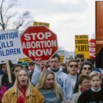 amy coney barrett, pro-life, roe