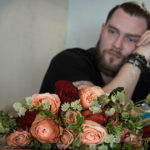burzum, date, dating