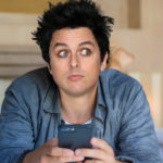 billie joe armstrong, trump, wake me up when september ends
