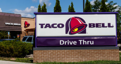 taco, bell, taco bell