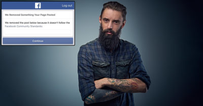 grindcore, internet, facebook, hipster, plaid, shirt, button down, weird, white guy, beard, music, violent, controversy