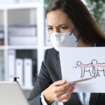 cdc, mask, human centipede