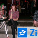 zillow, home, house, punk, green hair, split, mortgage, even, rent, fair, credit, bad credit, badass, poor, broke, squatter, dirty, rundown, misfits, decoration