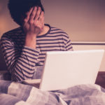 facebook, antidepressants, competitive